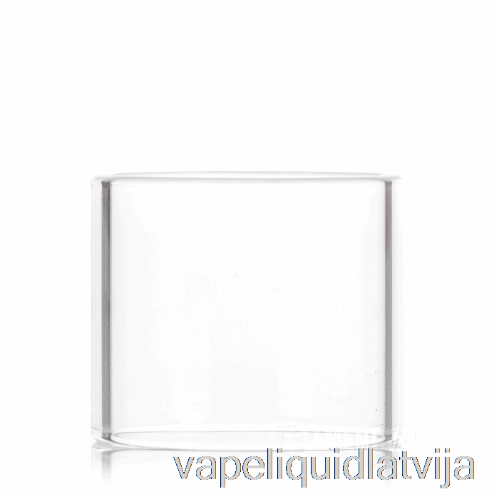 Hellvape Helheim S Rezerves Stikla Vape šķidrums